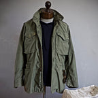 Additional photo of the Men's M-65 Field Jacket (coats & jackets), view 1