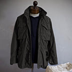 Additional photo of the Men's M-65 Field Jacket (coats & jackets), view 3