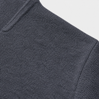 Additional photo of the Men's Cardigan Sweater (cardigans), view 3