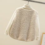 Additional photo of the Men's Sweater Vest (sweaters), view 2