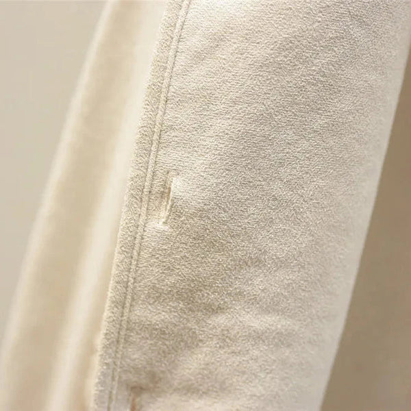 Additional photo of the Men's Sweater Vest (sweaters), view 3