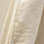 Additional photo of the Men's Sweater Vest (sweaters), view 3