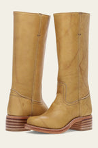 Cowgirl Boots for Women — angled studio shot