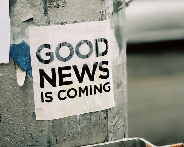 The Art of Letting Go: Why Your Loss is Often Your Greatest Turning Point